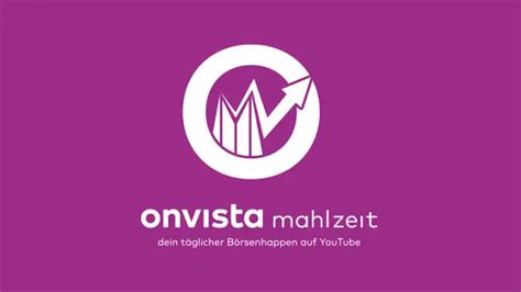 onvista rtl